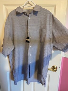 joseph and feiss fitted dress shirts Men's Joseph & Feiss Dress Shirts
